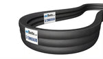 3/3M650JB