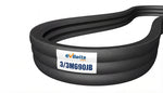 3/3M690JB