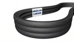 3/3M750JB