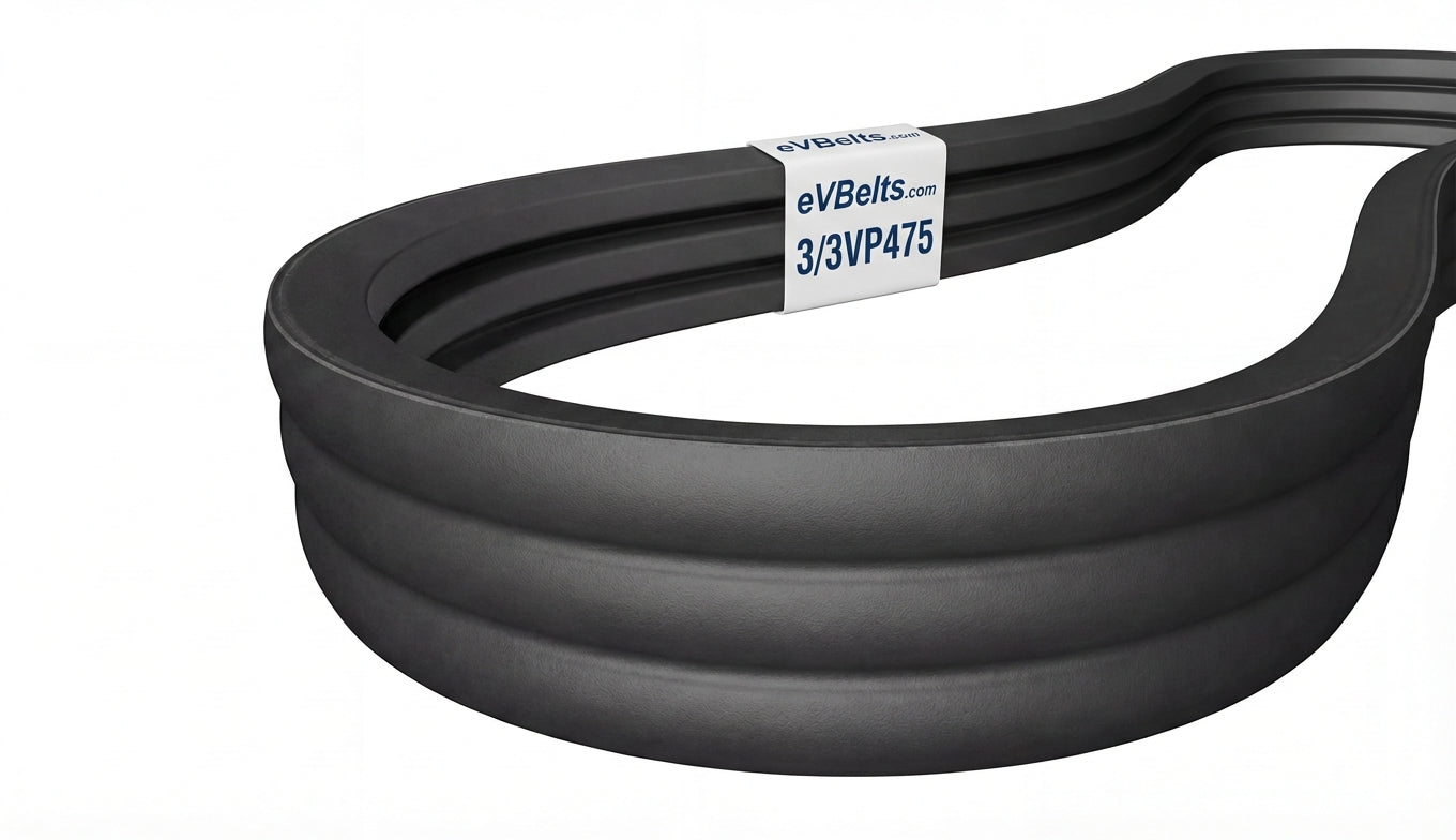 3/3VP475