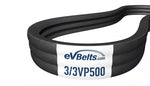 3/3VP500