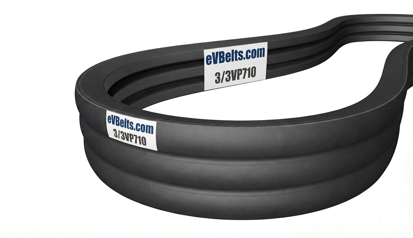 3/3VP710
