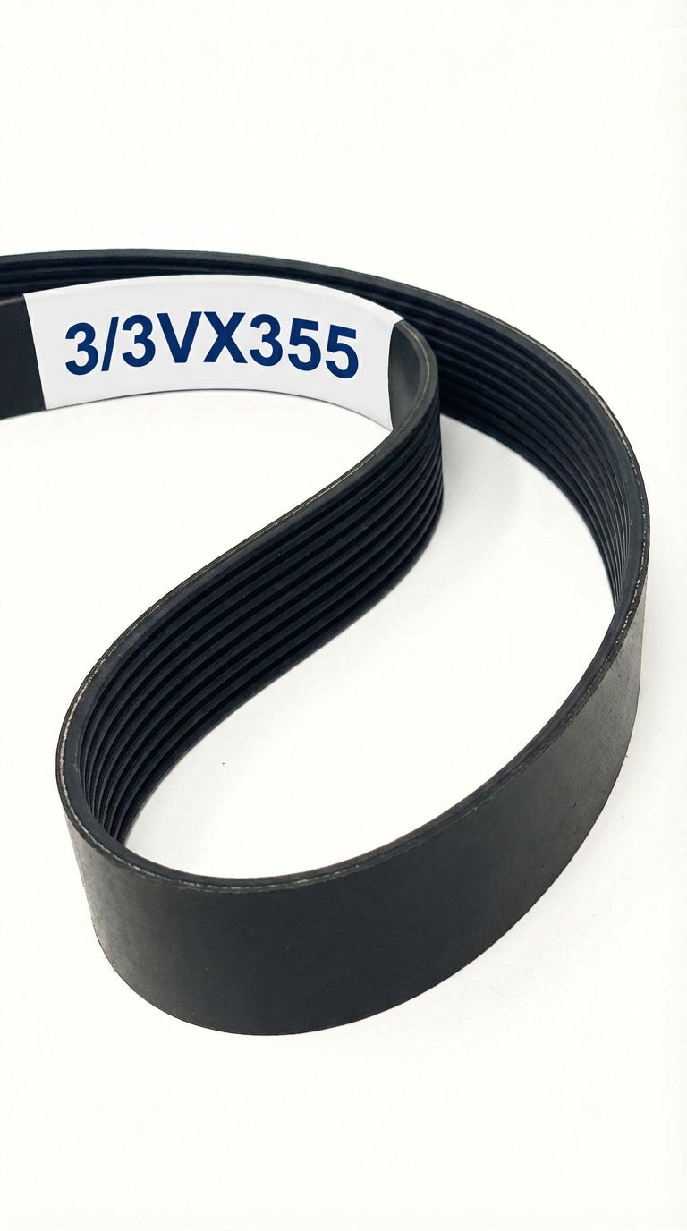 3/3VX355