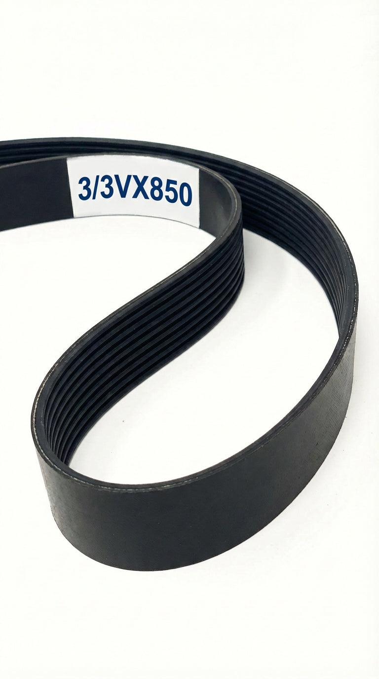 3/3VX850