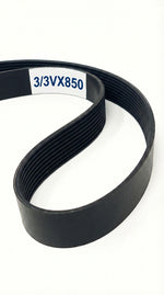 3/3VX850