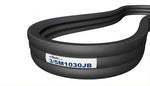 3/5M1030JB