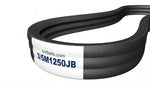 3/5M1250JB