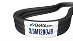 3/5M1280JB