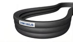 3/5M1360JB