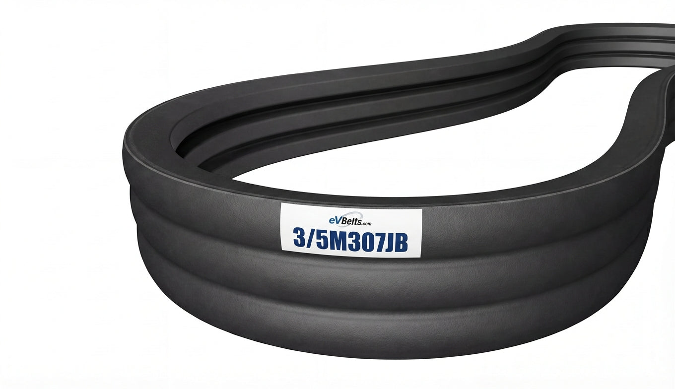 3/5M307JB