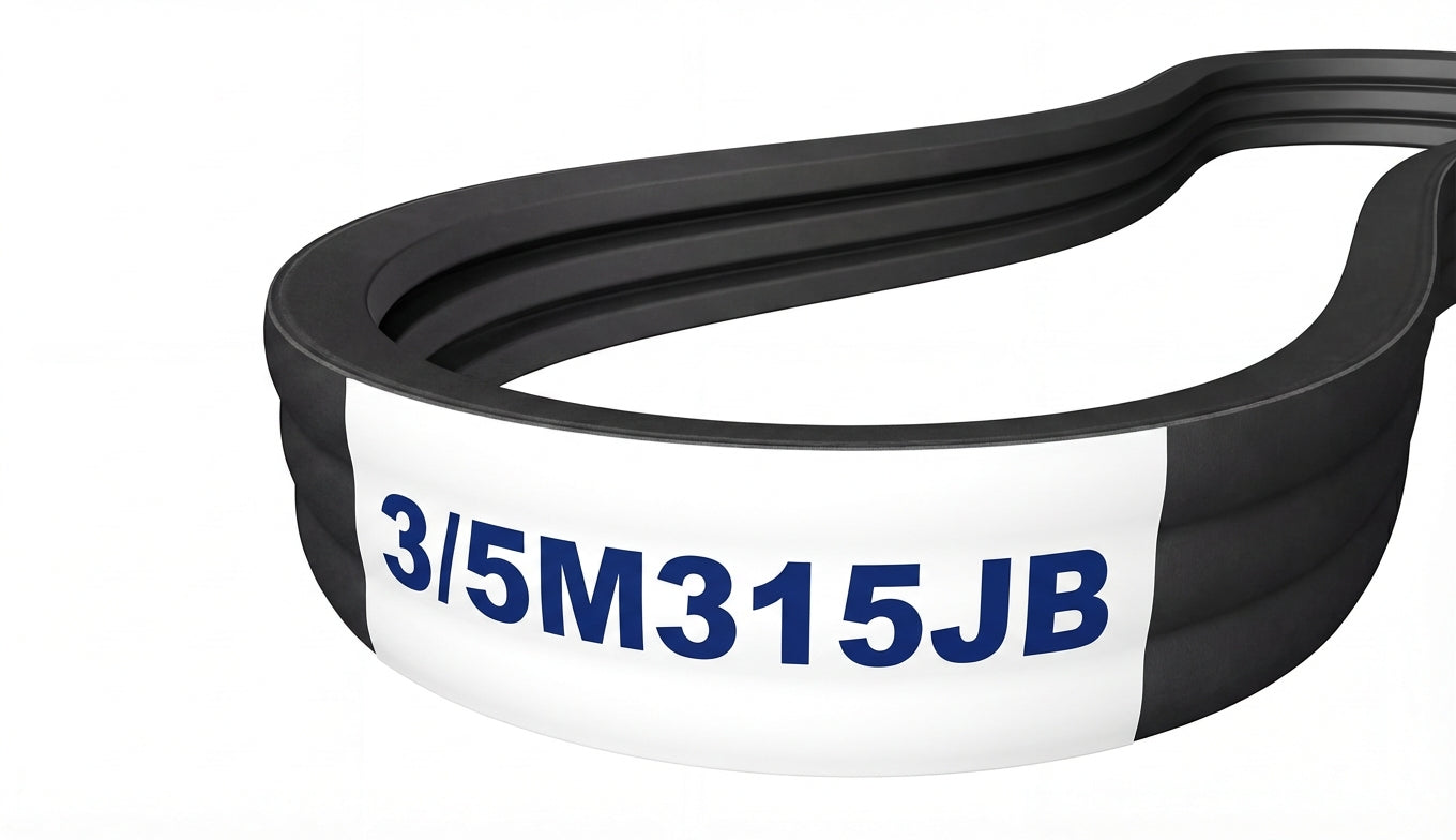 3/5M315JB