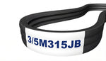 3/5M315JB
