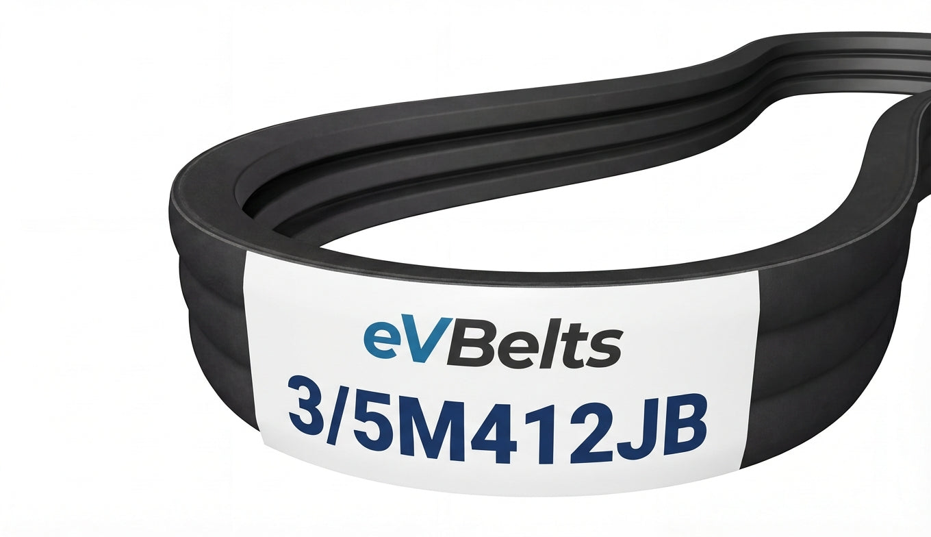 3/5M412JB