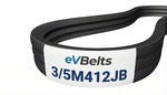 3/5M412JB