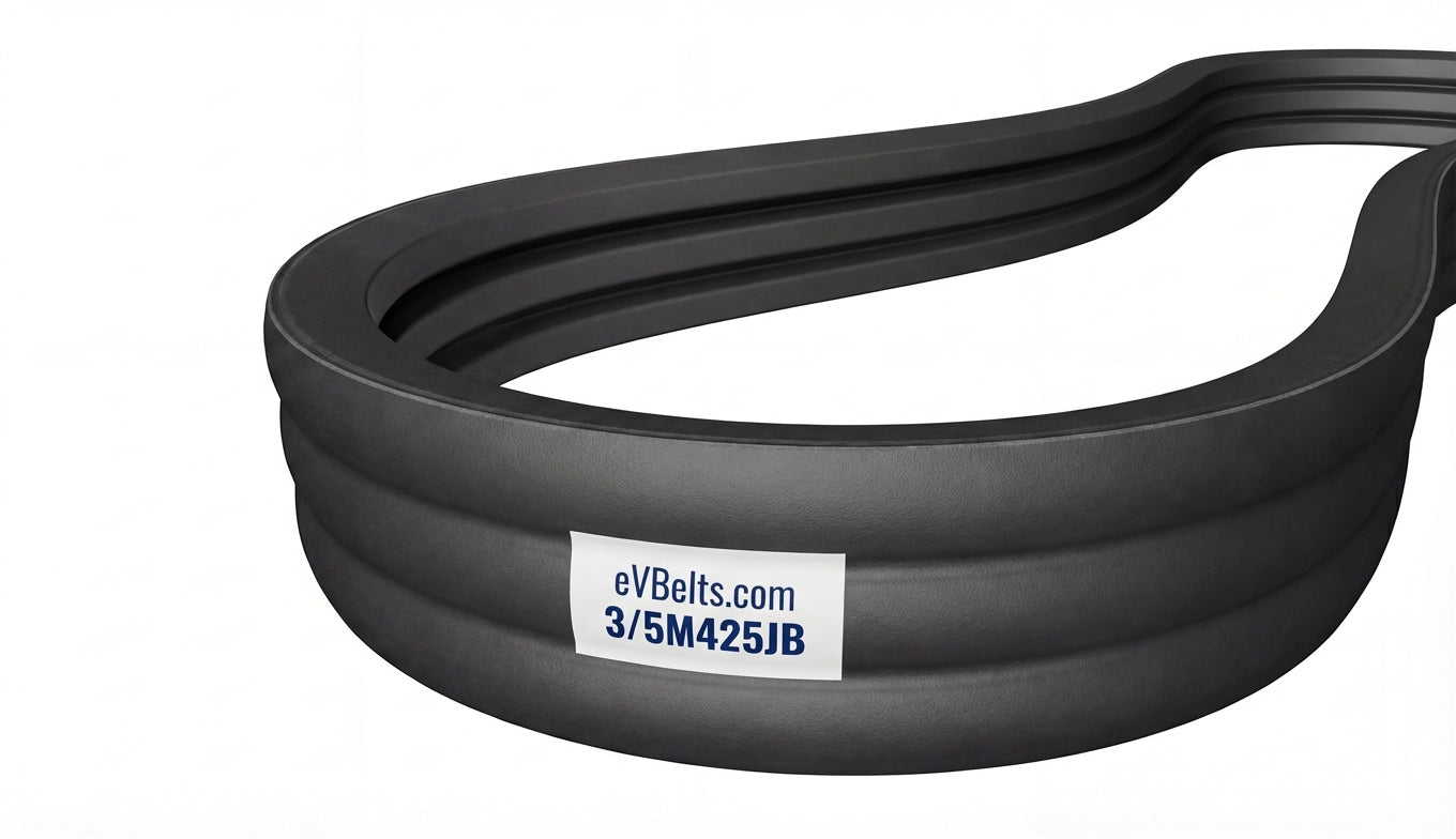 3/5M425JB