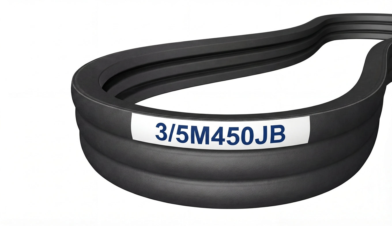 3/5M450JB