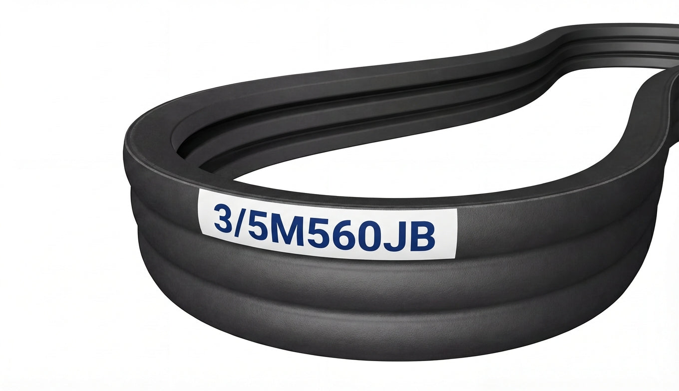 3/5M560JB