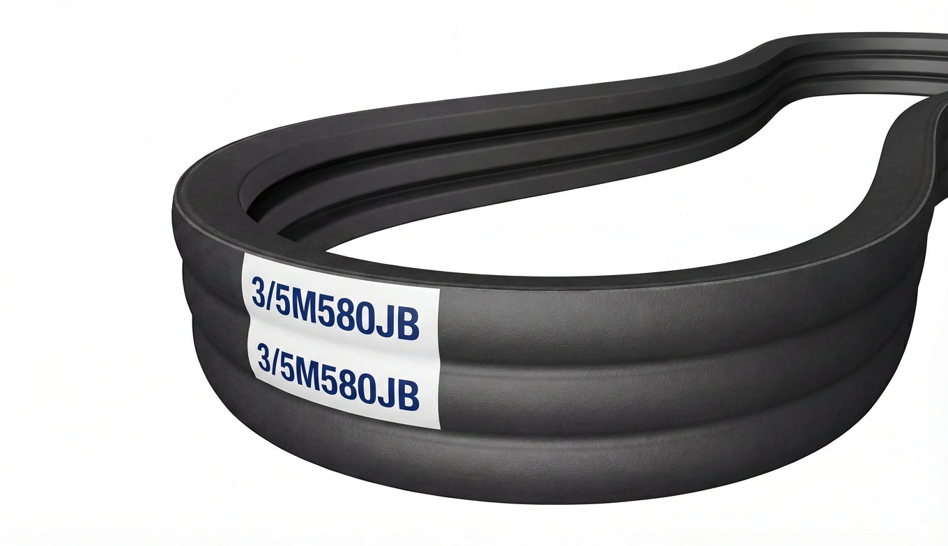 3/5M580JB