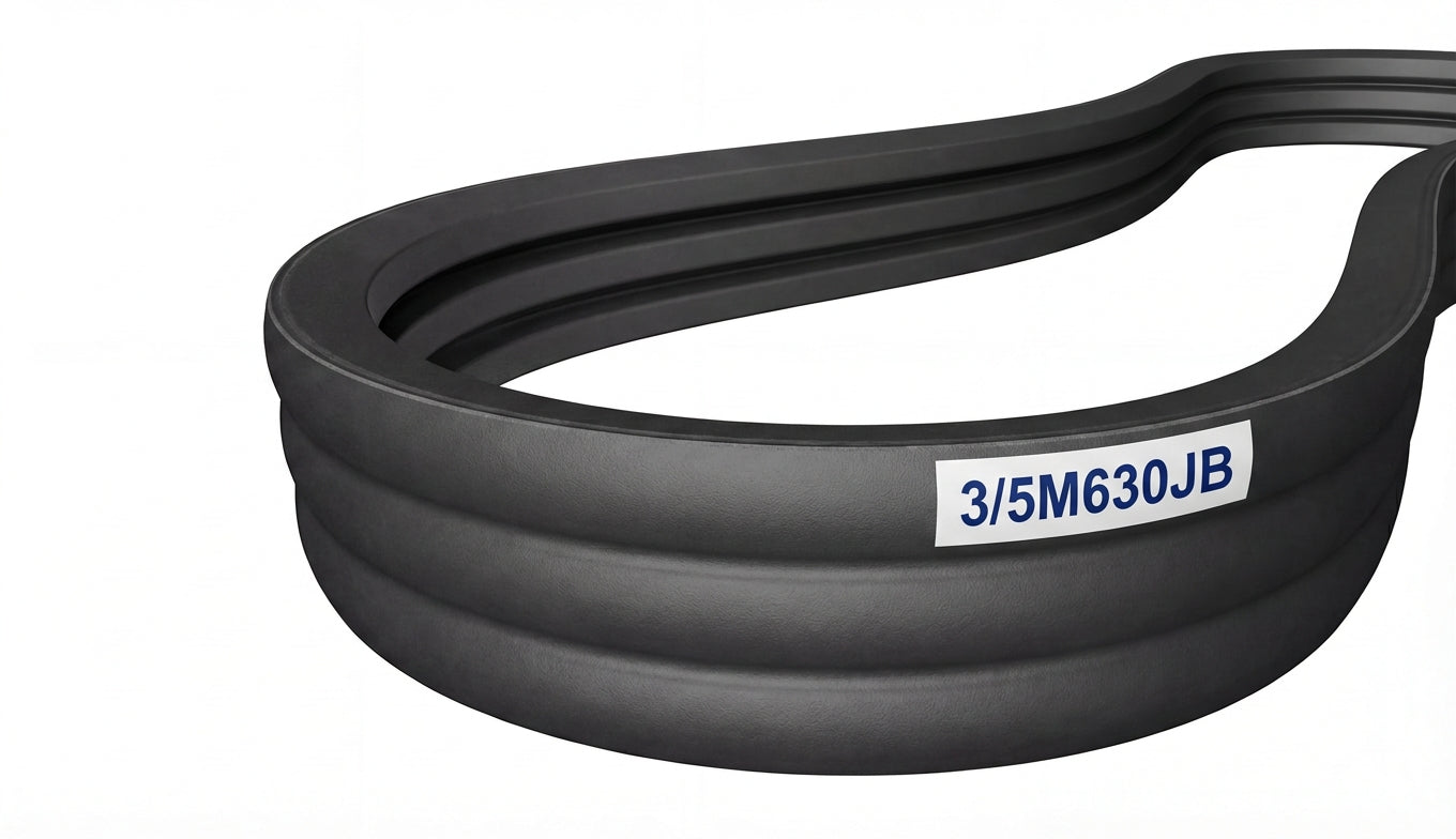 3/5M630JB