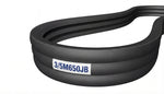 3/5M650JB