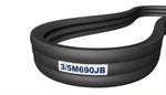 3/5M690JB