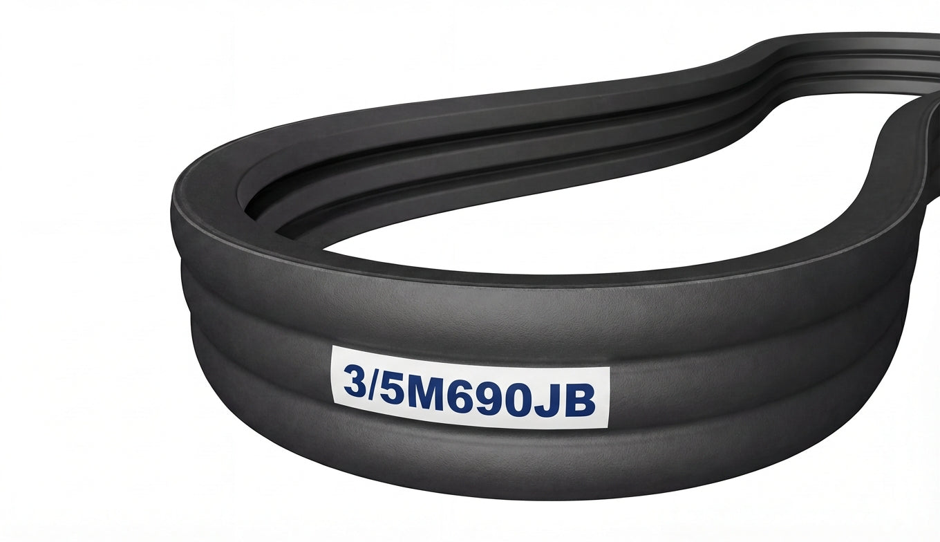 3/5M690JB