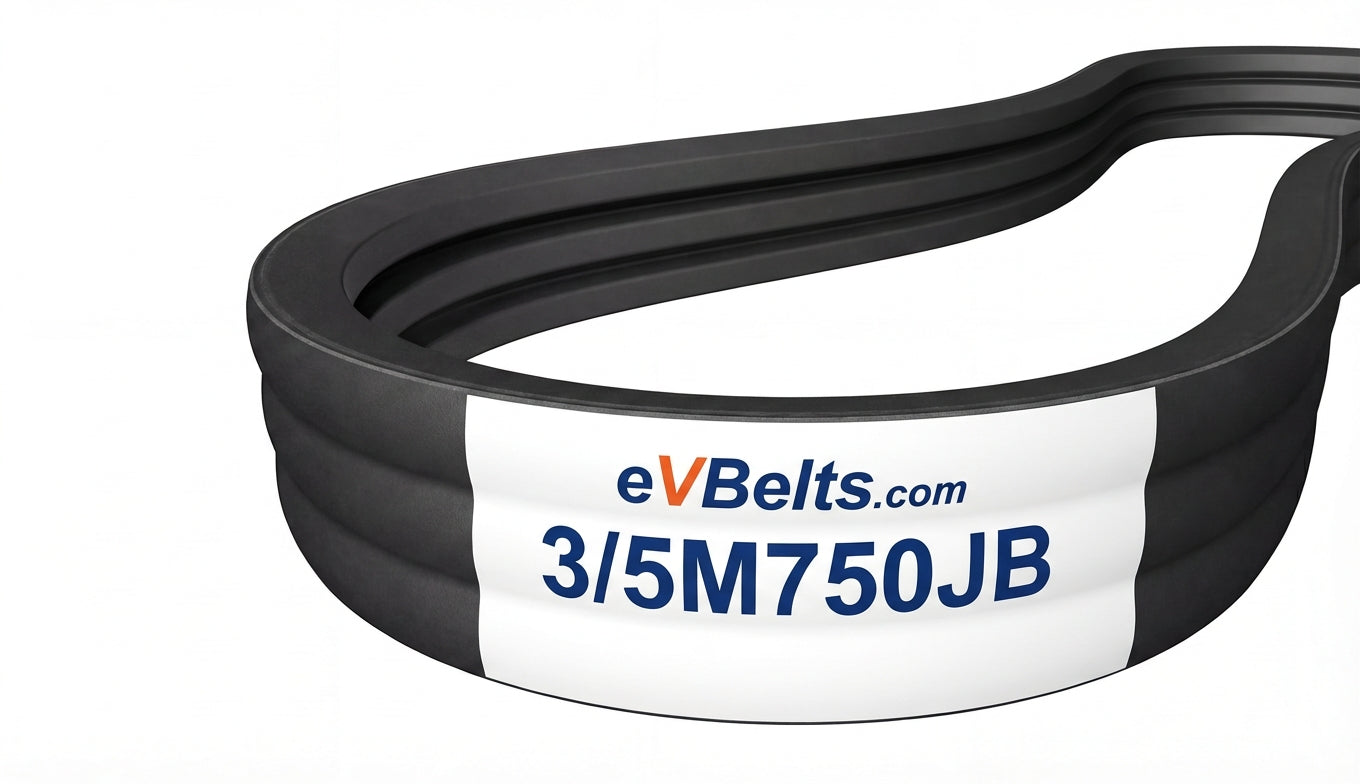 3/5M750JB