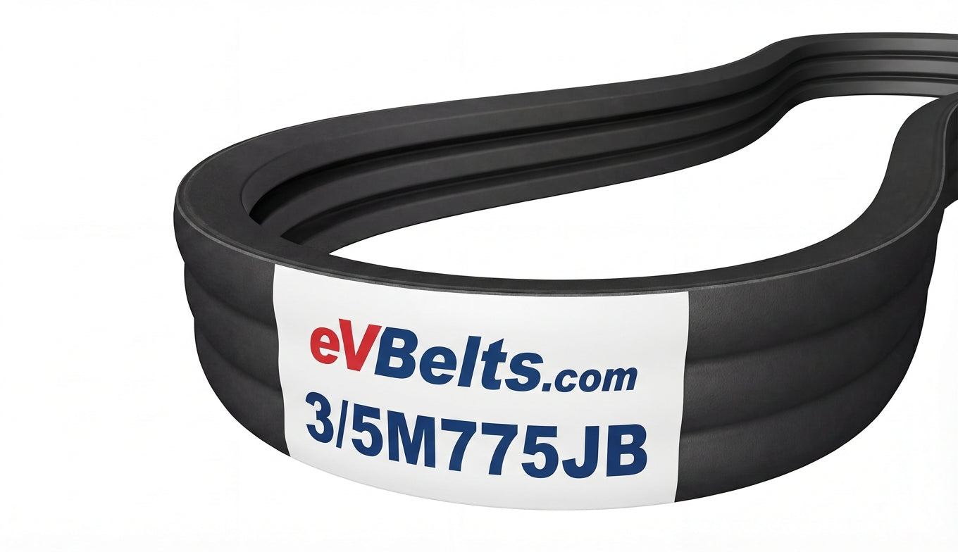 3/5M775JB