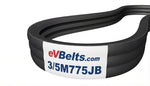 3/5M775JB