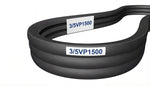 3/5VP1500