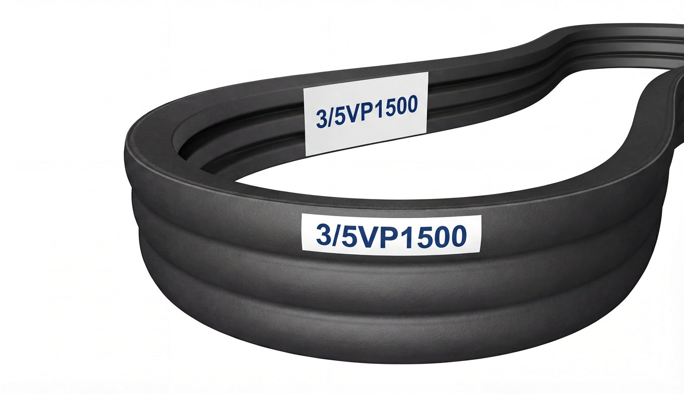 3/5VP1500