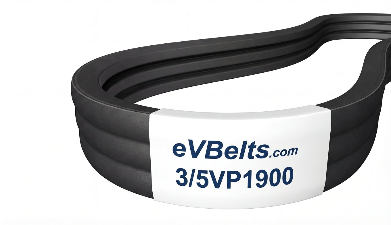 3/5VP1900