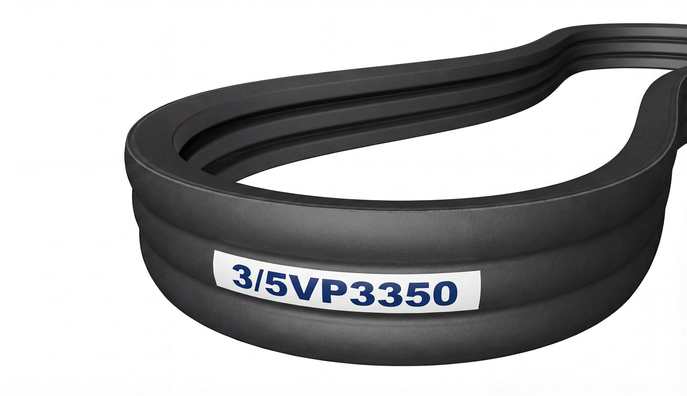 3/5VP3350
