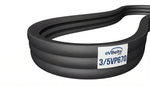 3/5VP670