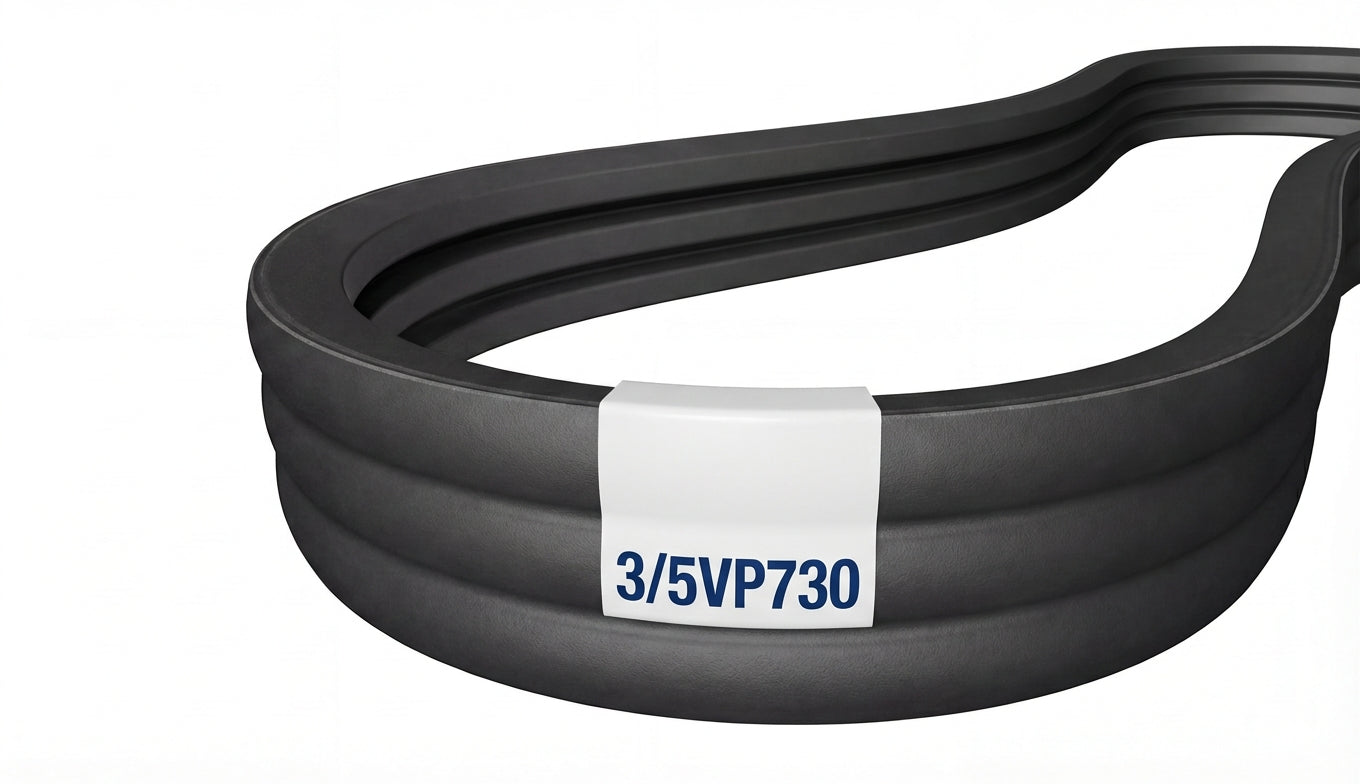 3/5VP730
