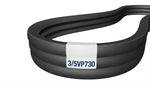 3/5VP730