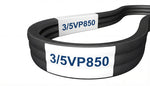 3/5VP850