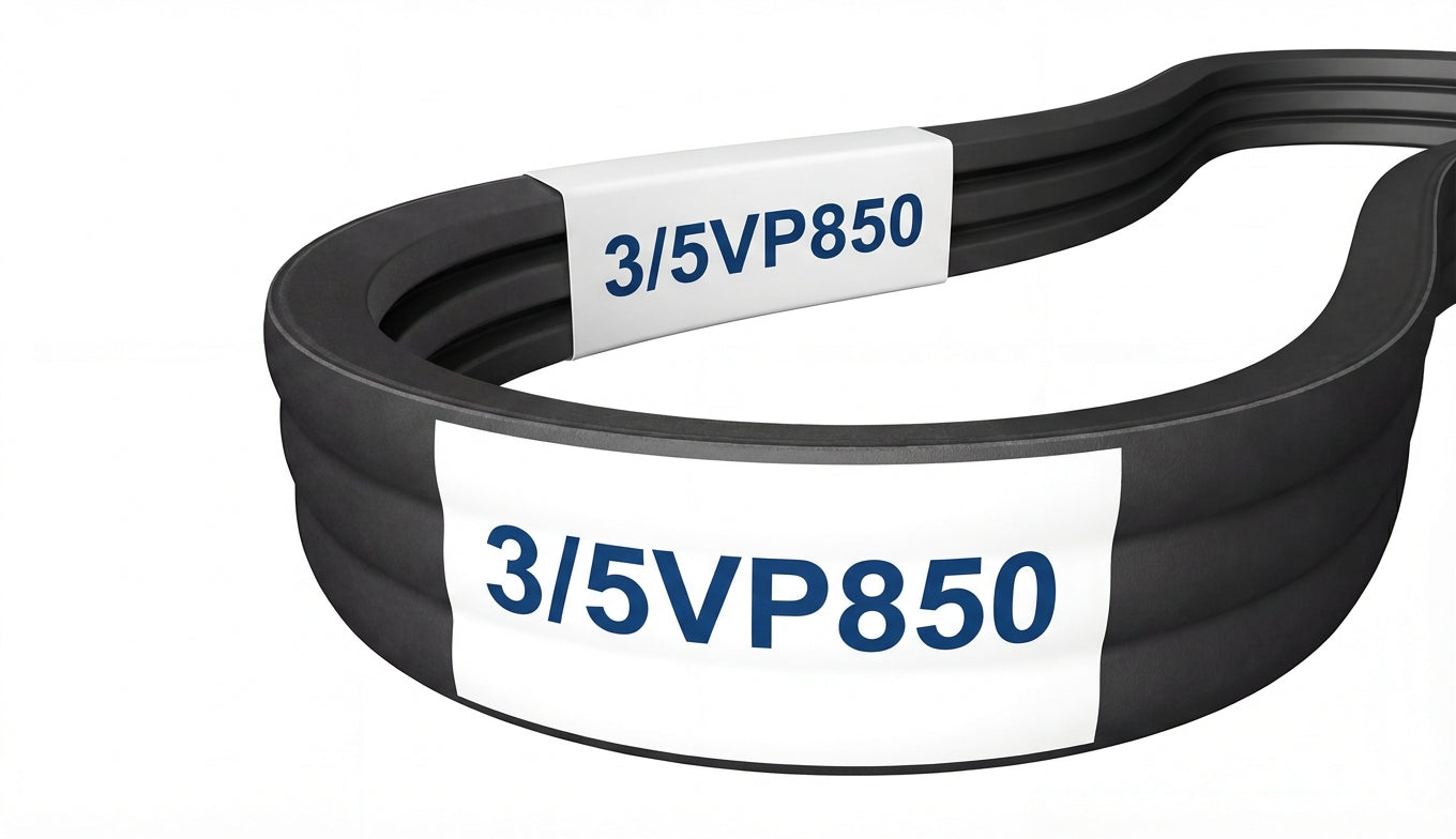 3/5VP850