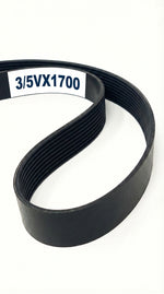 3/5VX1700