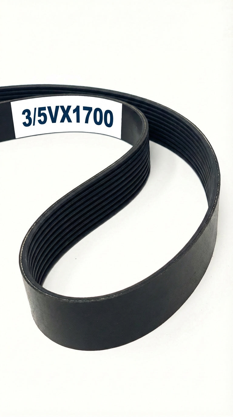 3/5VX1700