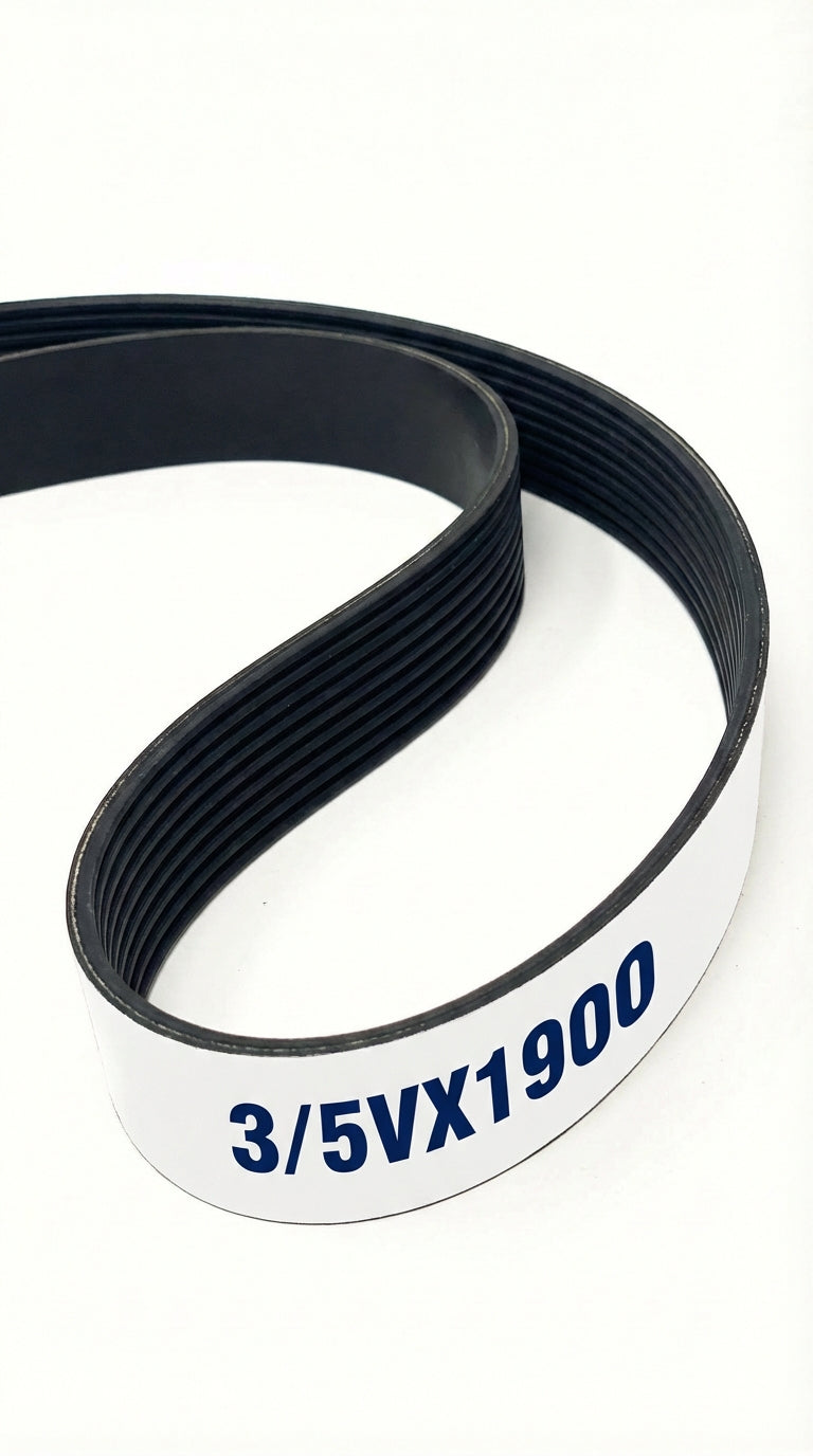 3/5VX1900