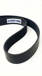 3/5VXP1900