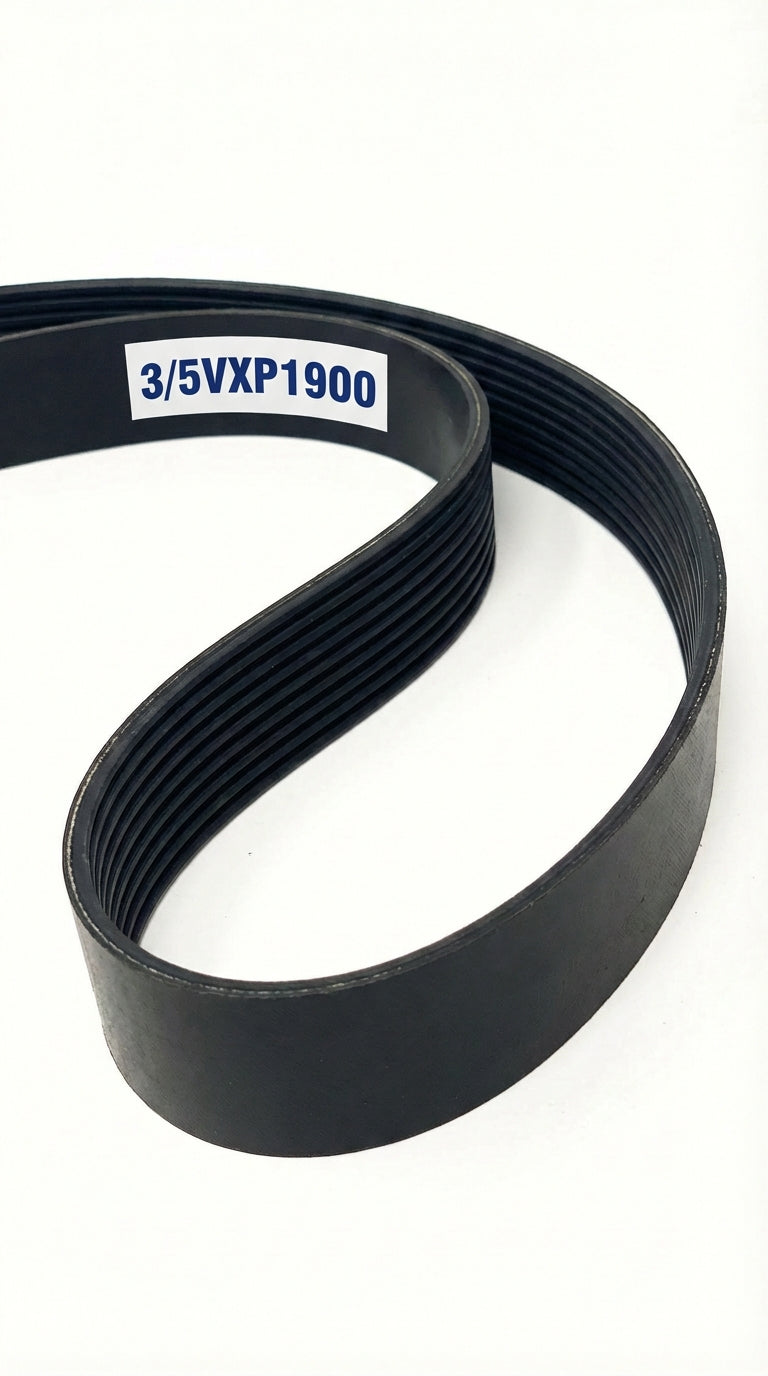 3/5VXP1900