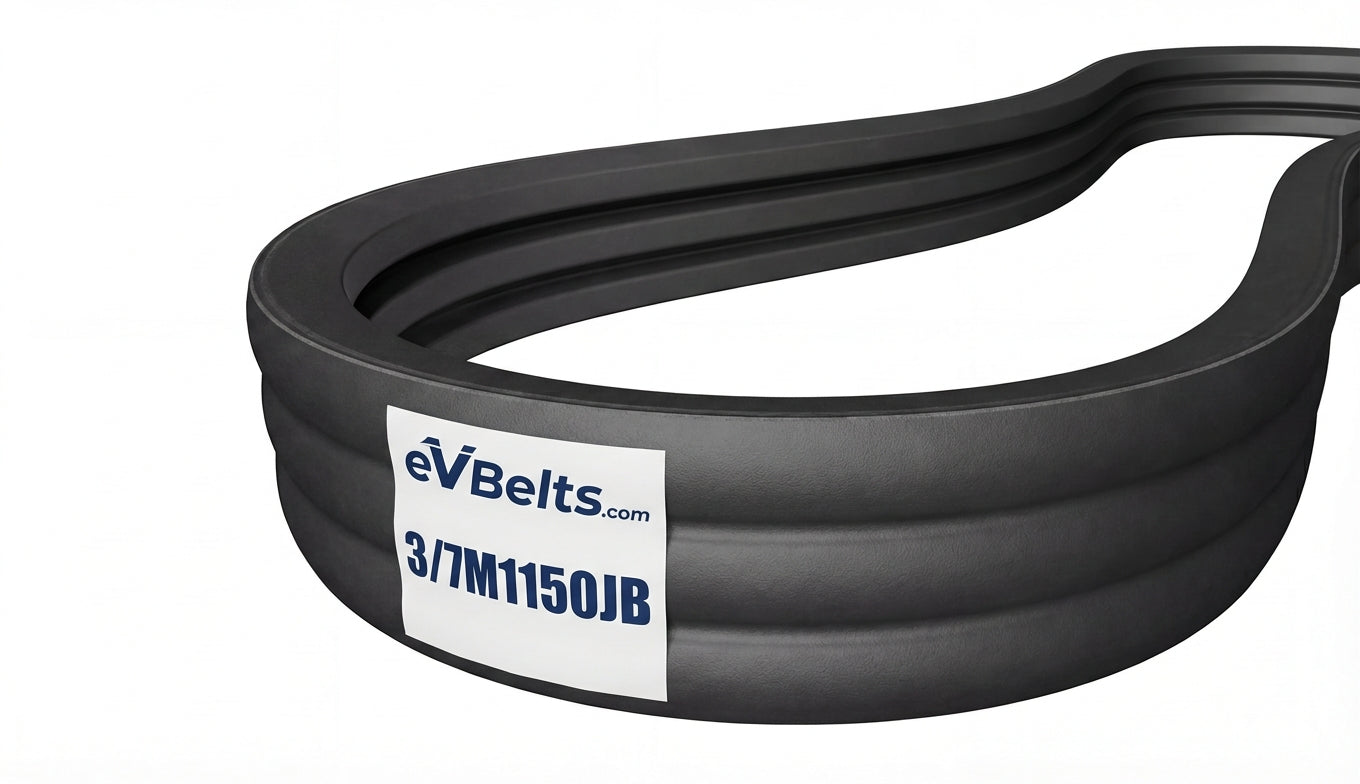 3/7M1150JB