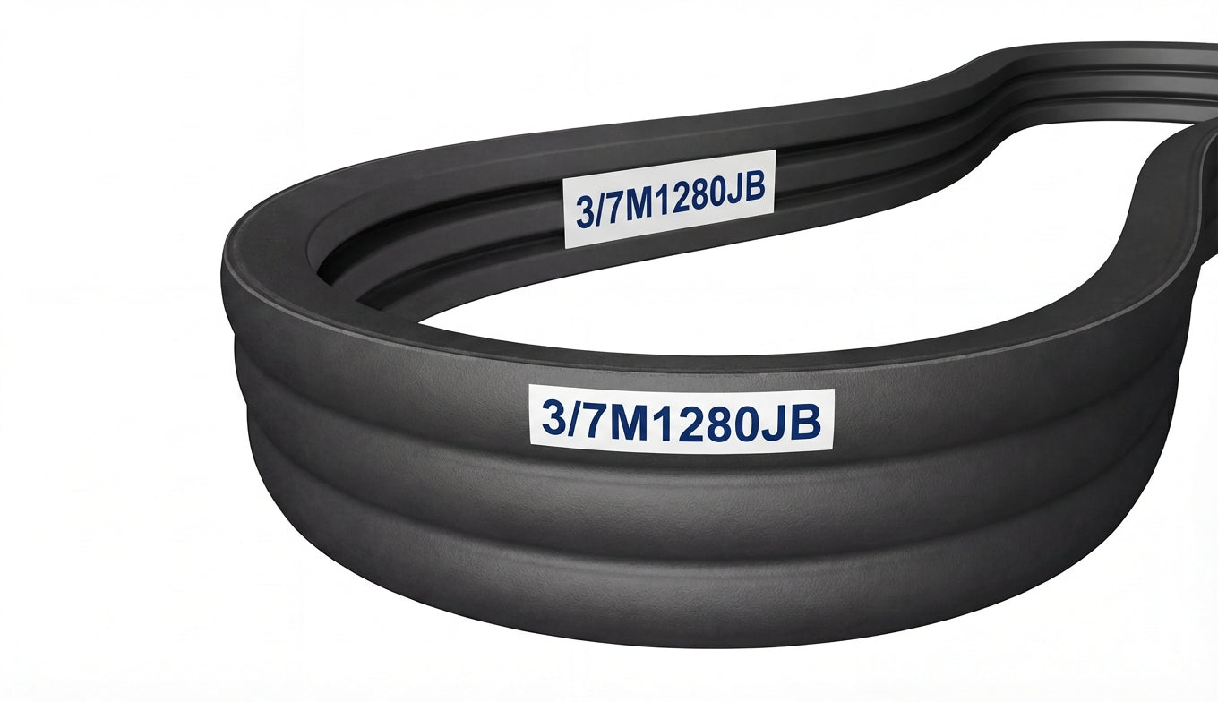 3/7M1280JB
