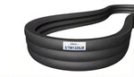 3/7M1320JB