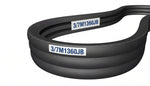 3/7M1360JB