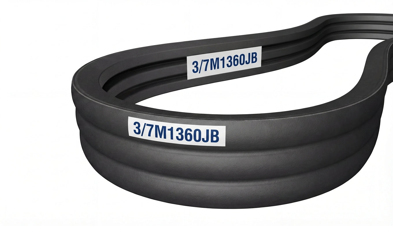 3/7M1360JB