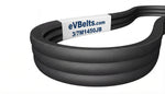 3/7M1450JB