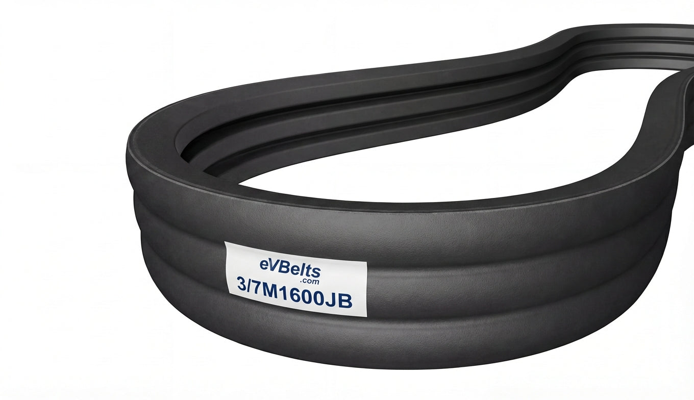 3/7M1600JB